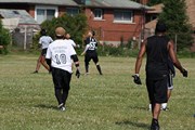 OTFL Gallery Image